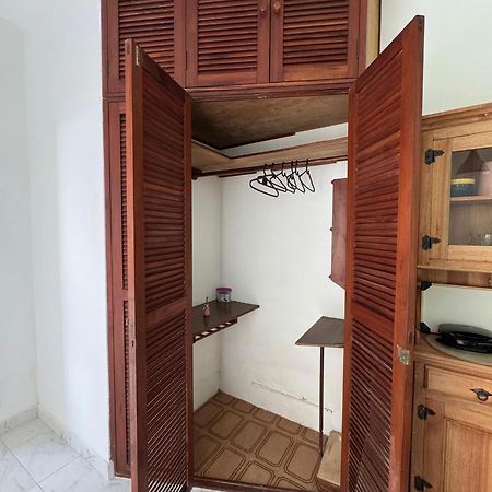 Studio Saira Tangara - Jardim Carolina Ubatuba Zewnętrze zdjęcie