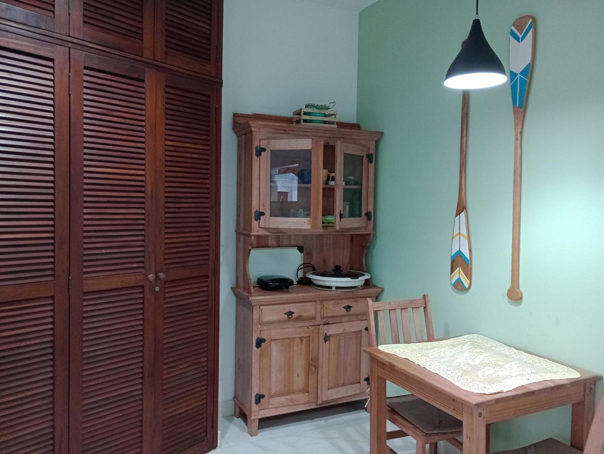 Studio Saira Tangara - Jardim Carolina Ubatuba Zewnętrze zdjęcie