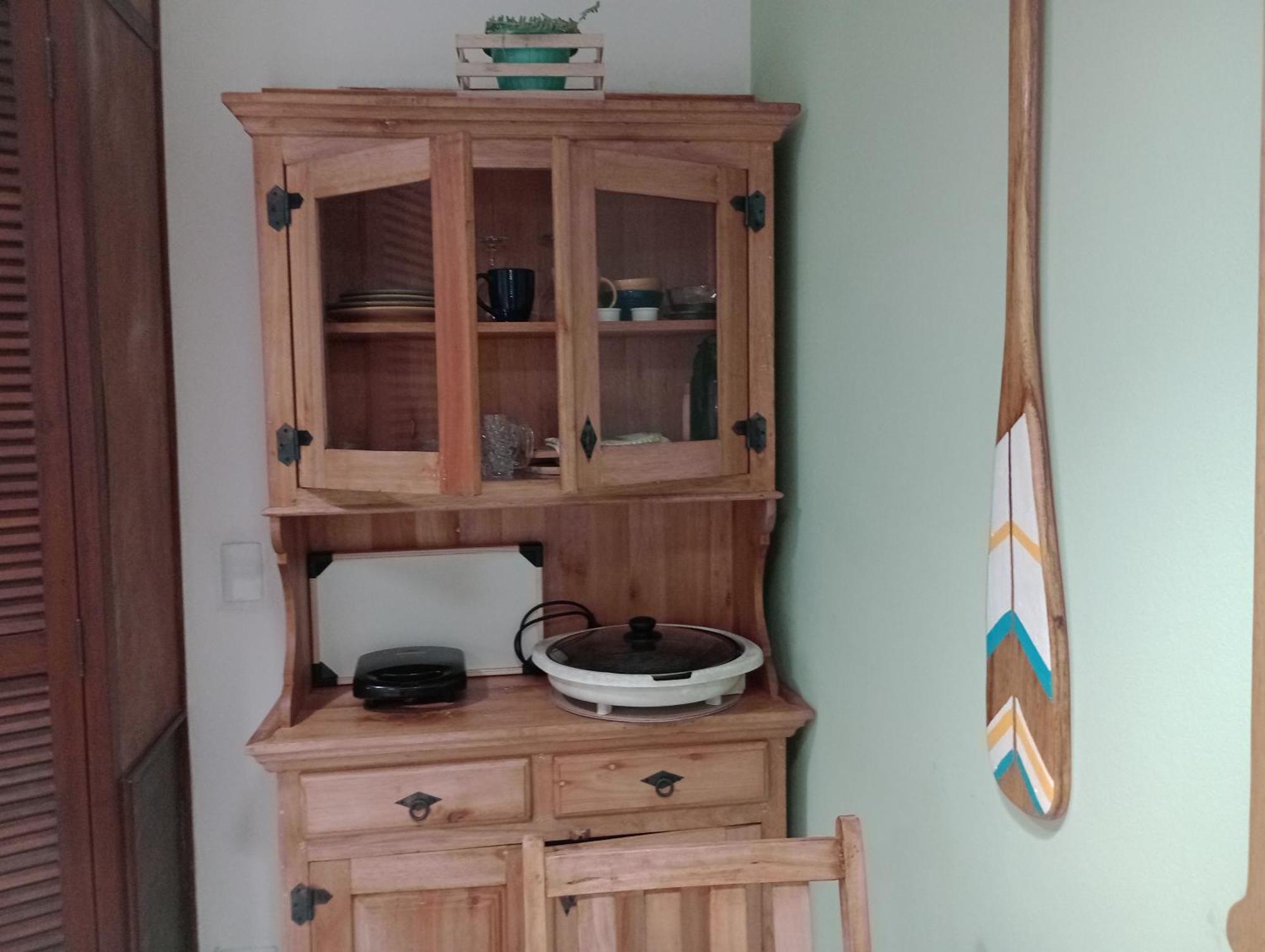 Studio Saira Tangara - Jardim Carolina Ubatuba Zewnętrze zdjęcie