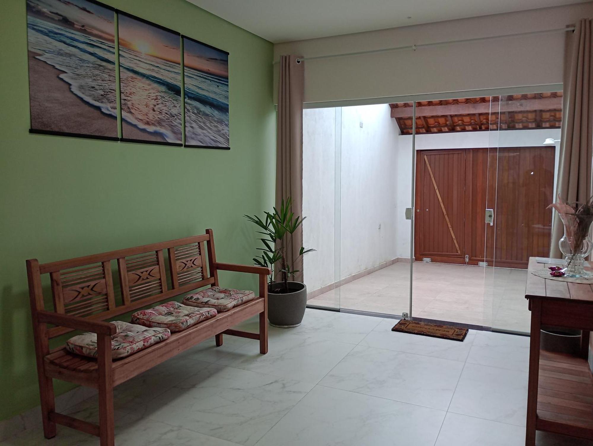 Studio Saira Tangara - Jardim Carolina Ubatuba Zewnętrze zdjęcie