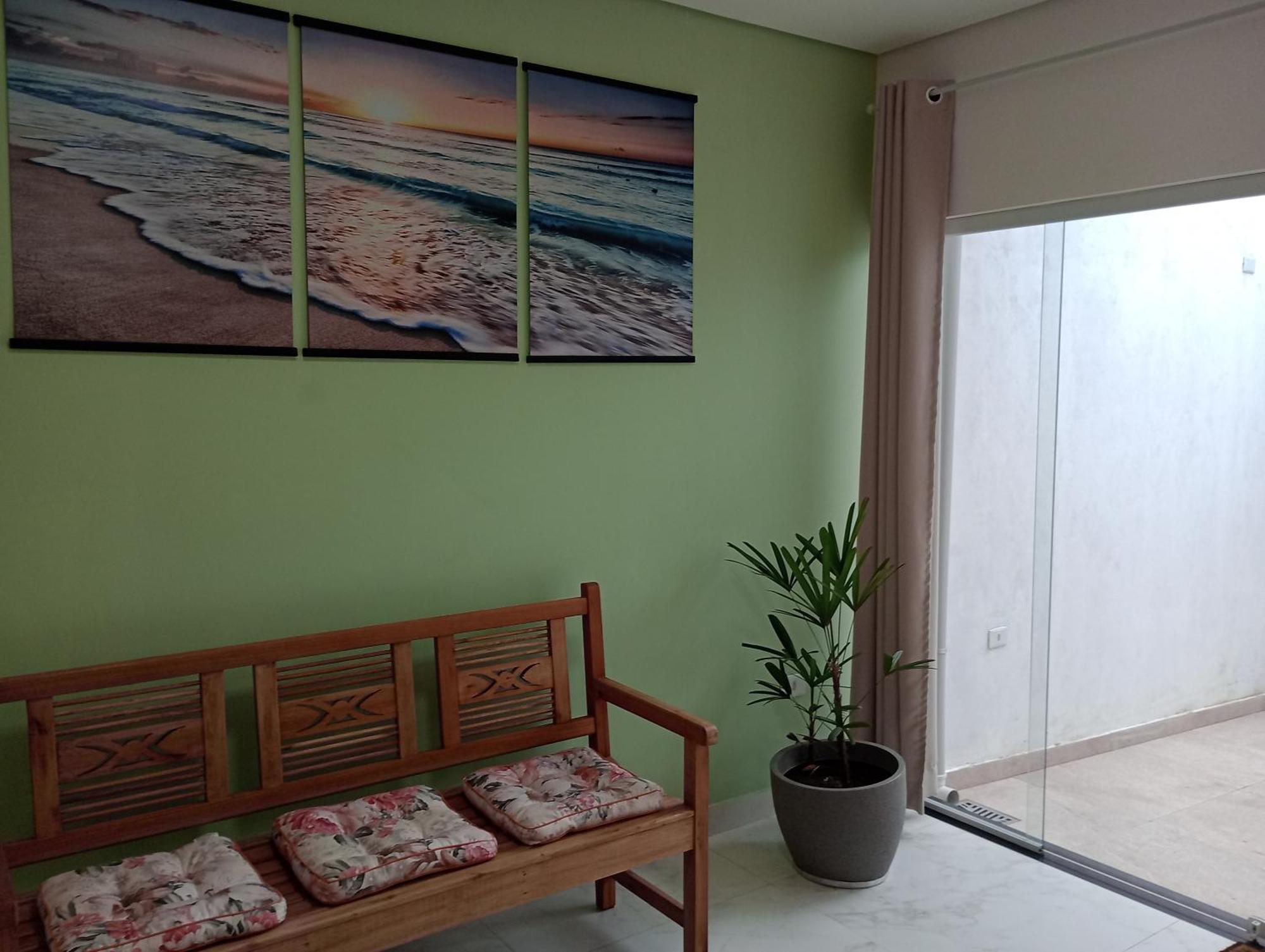 Studio Saira Tangara - Jardim Carolina Ubatuba Zewnętrze zdjęcie