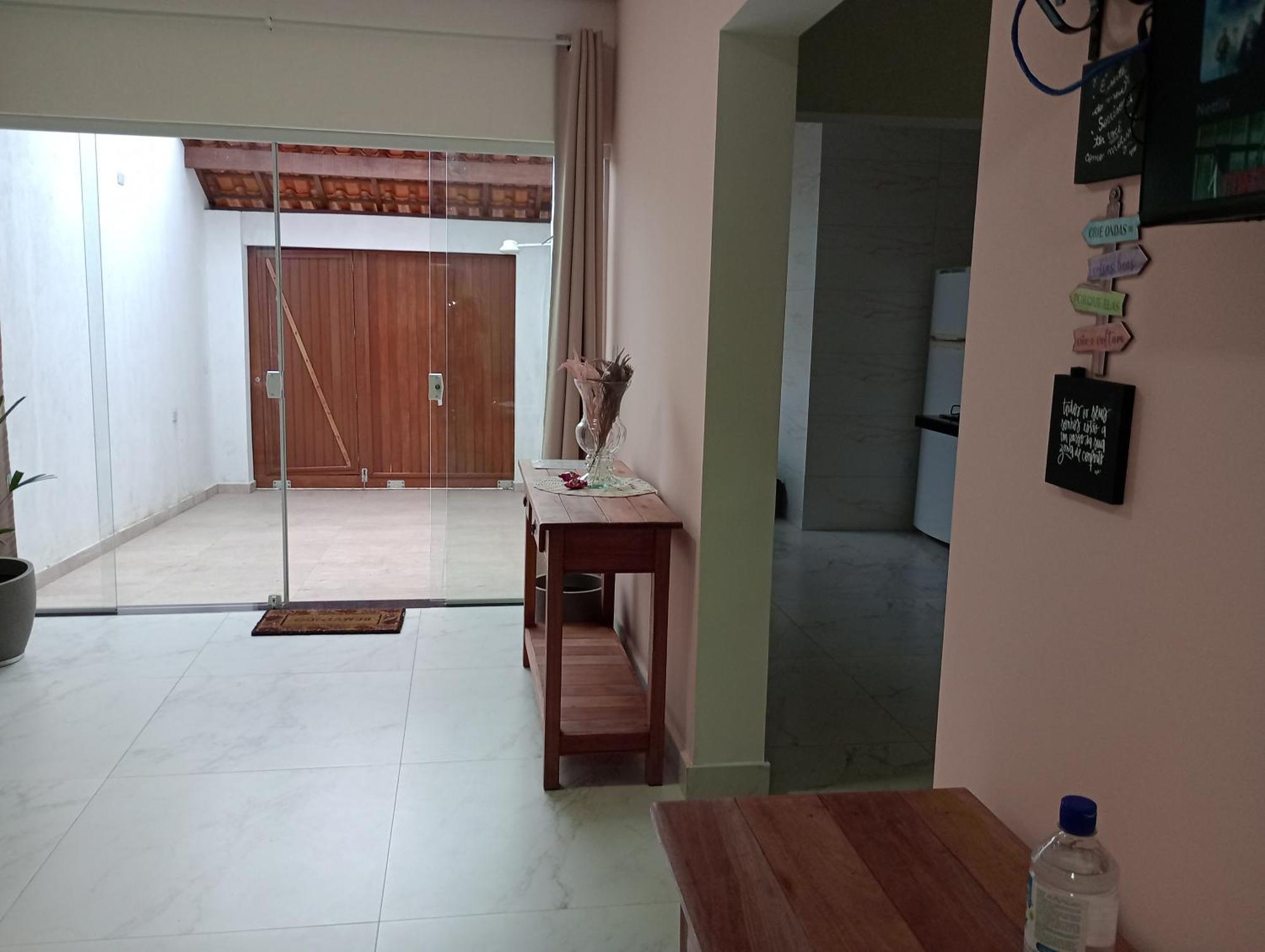 Studio Saira Tangara - Jardim Carolina Ubatuba Zewnętrze zdjęcie