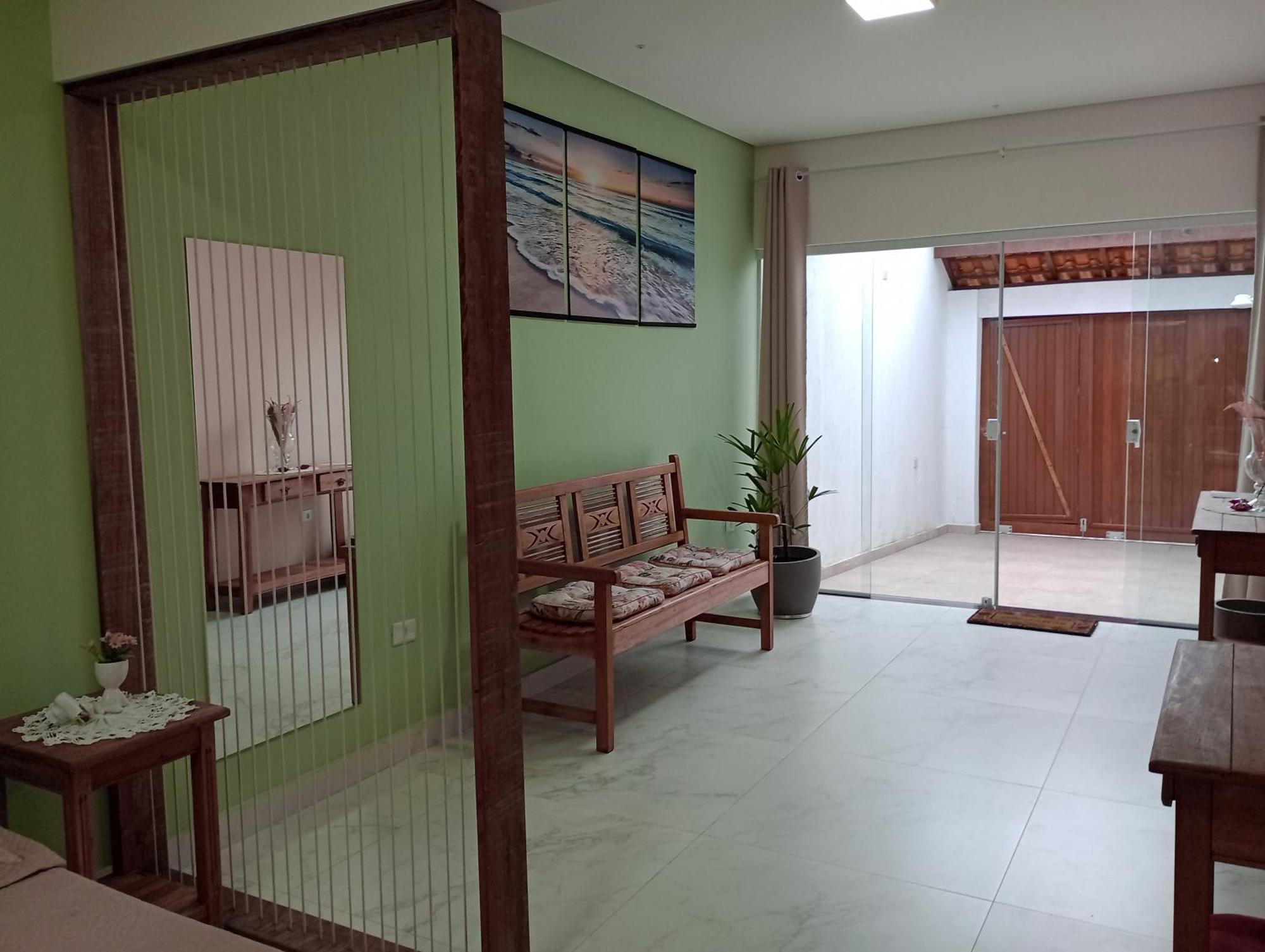 Studio Saira Tangara - Jardim Carolina Ubatuba Zewnętrze zdjęcie