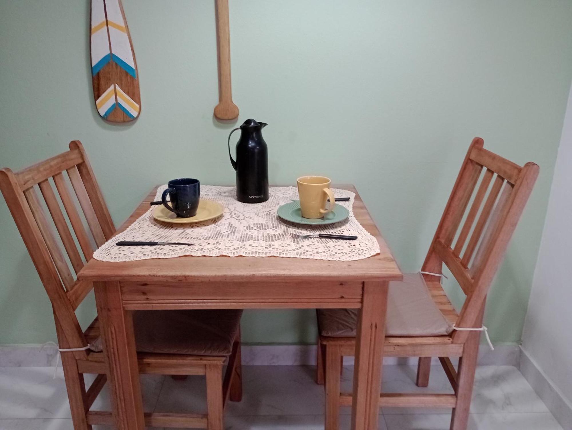Studio Saira Tangara - Jardim Carolina Ubatuba Zewnętrze zdjęcie