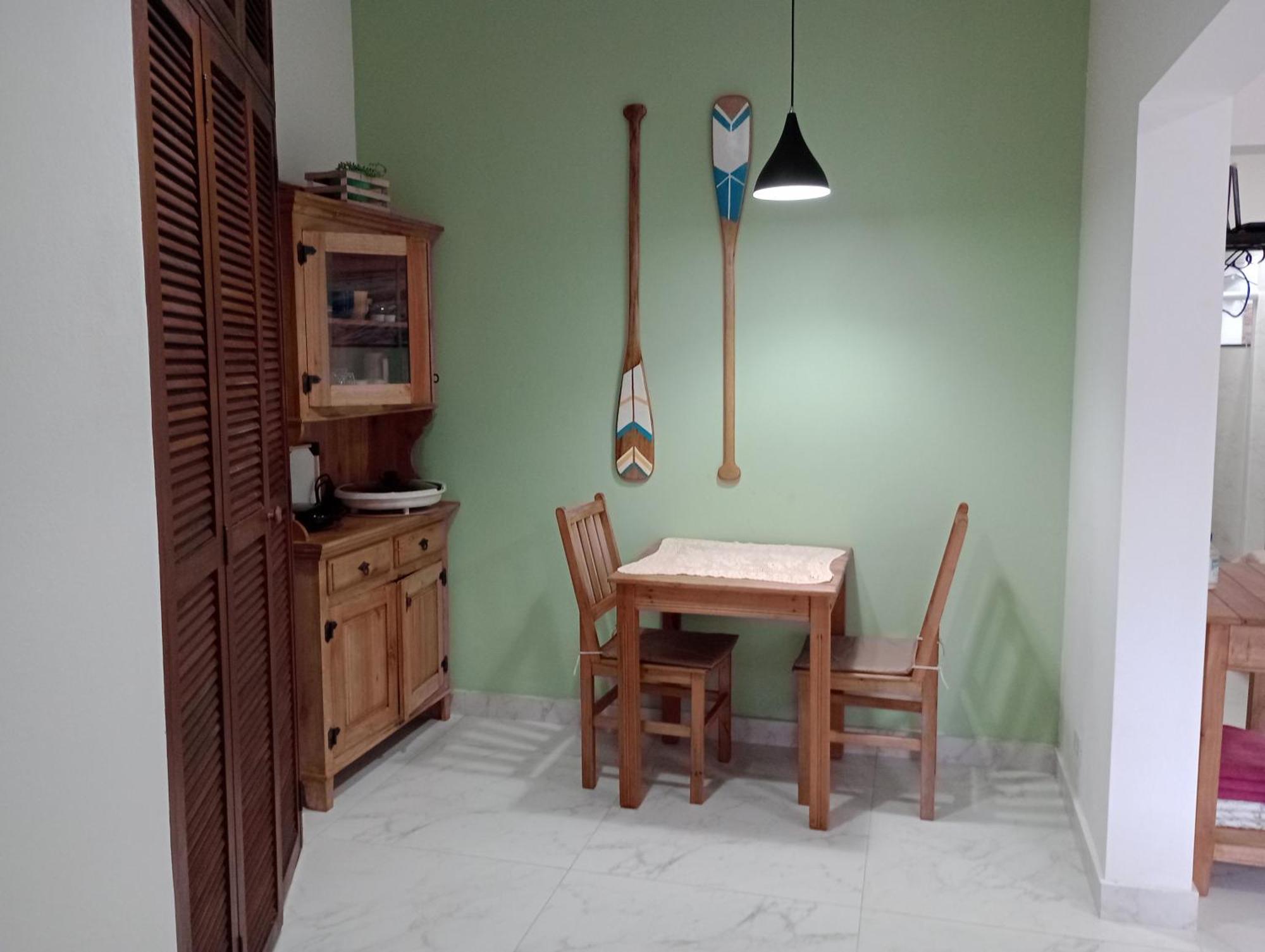 Studio Saira Tangara - Jardim Carolina Ubatuba Zewnętrze zdjęcie