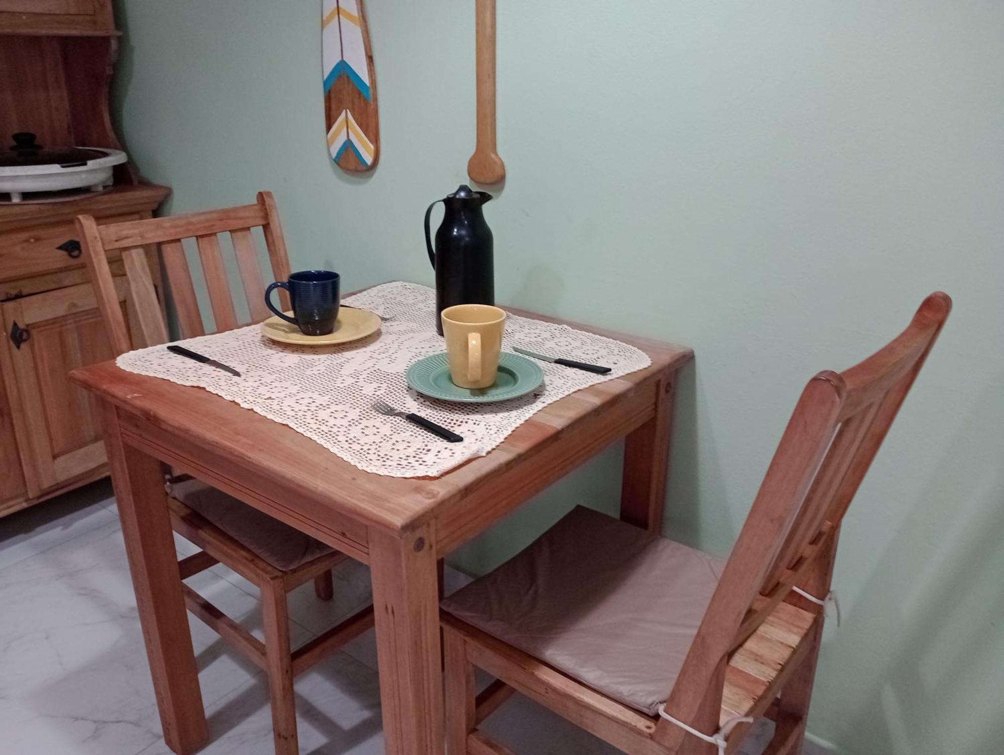 Studio Saira Tangara - Jardim Carolina Ubatuba Zewnętrze zdjęcie