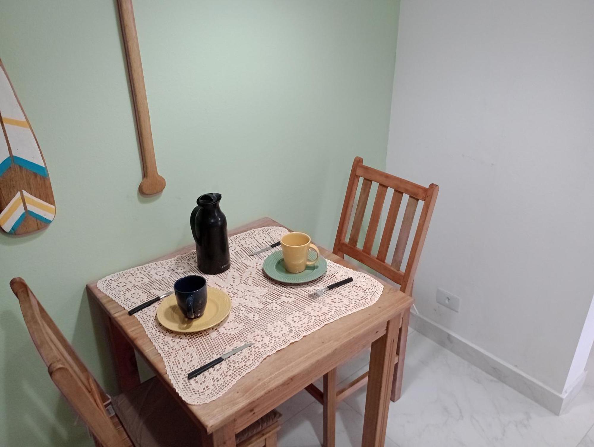 Studio Saira Tangara - Jardim Carolina Ubatuba Zewnętrze zdjęcie