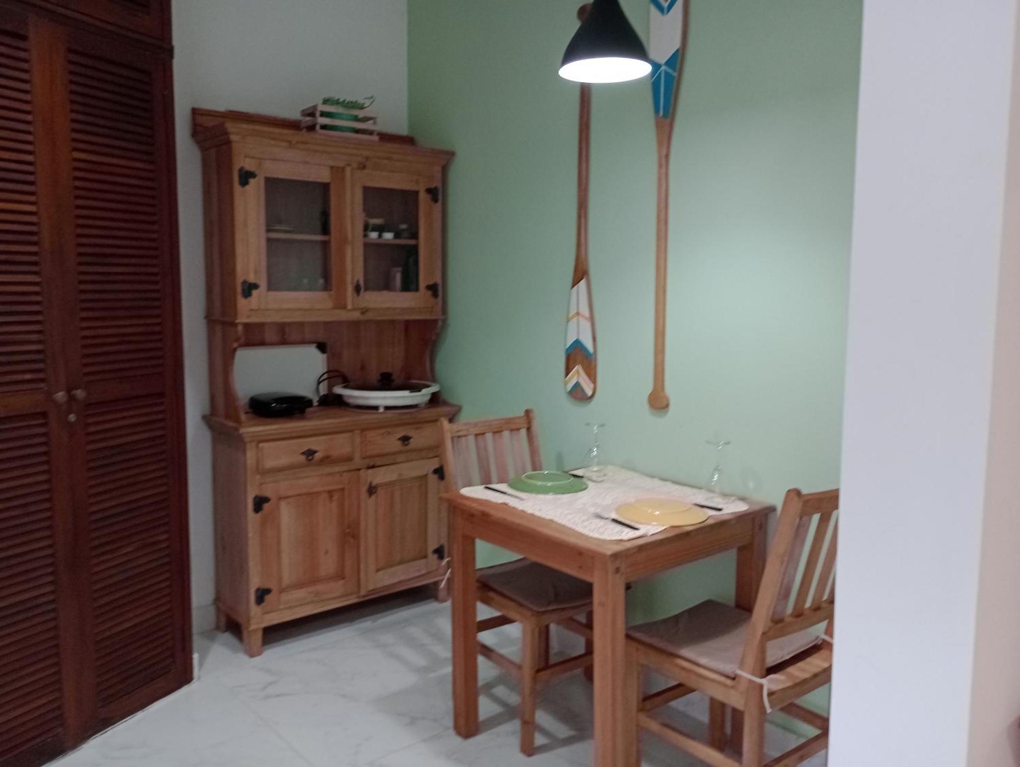 Studio Saira Tangara - Jardim Carolina Ubatuba Zewnętrze zdjęcie