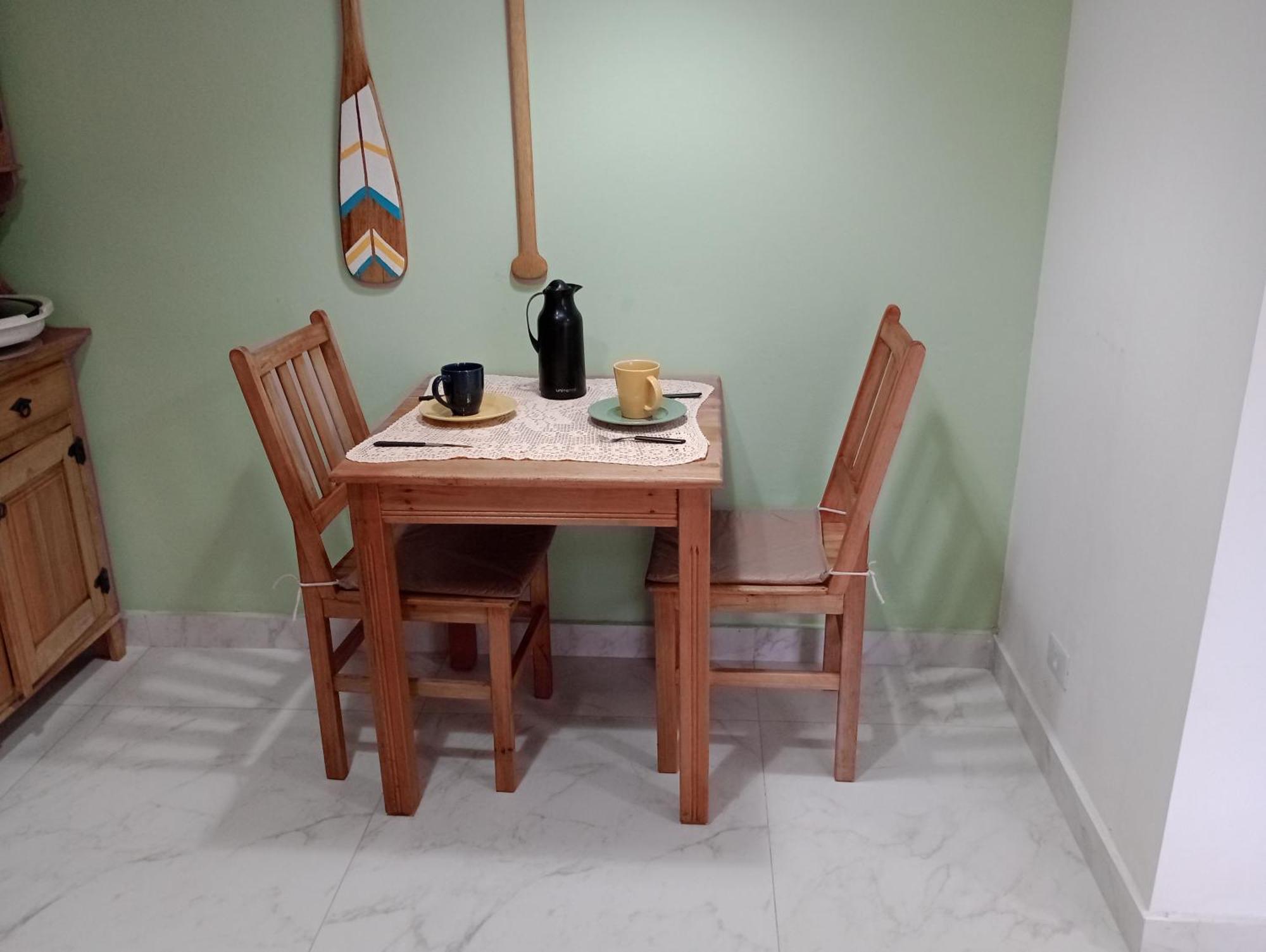 Studio Saira Tangara - Jardim Carolina Ubatuba Zewnętrze zdjęcie