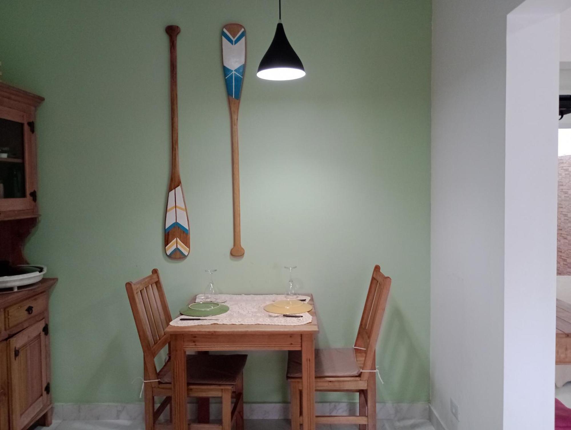 Studio Saira Tangara - Jardim Carolina Ubatuba Zewnętrze zdjęcie