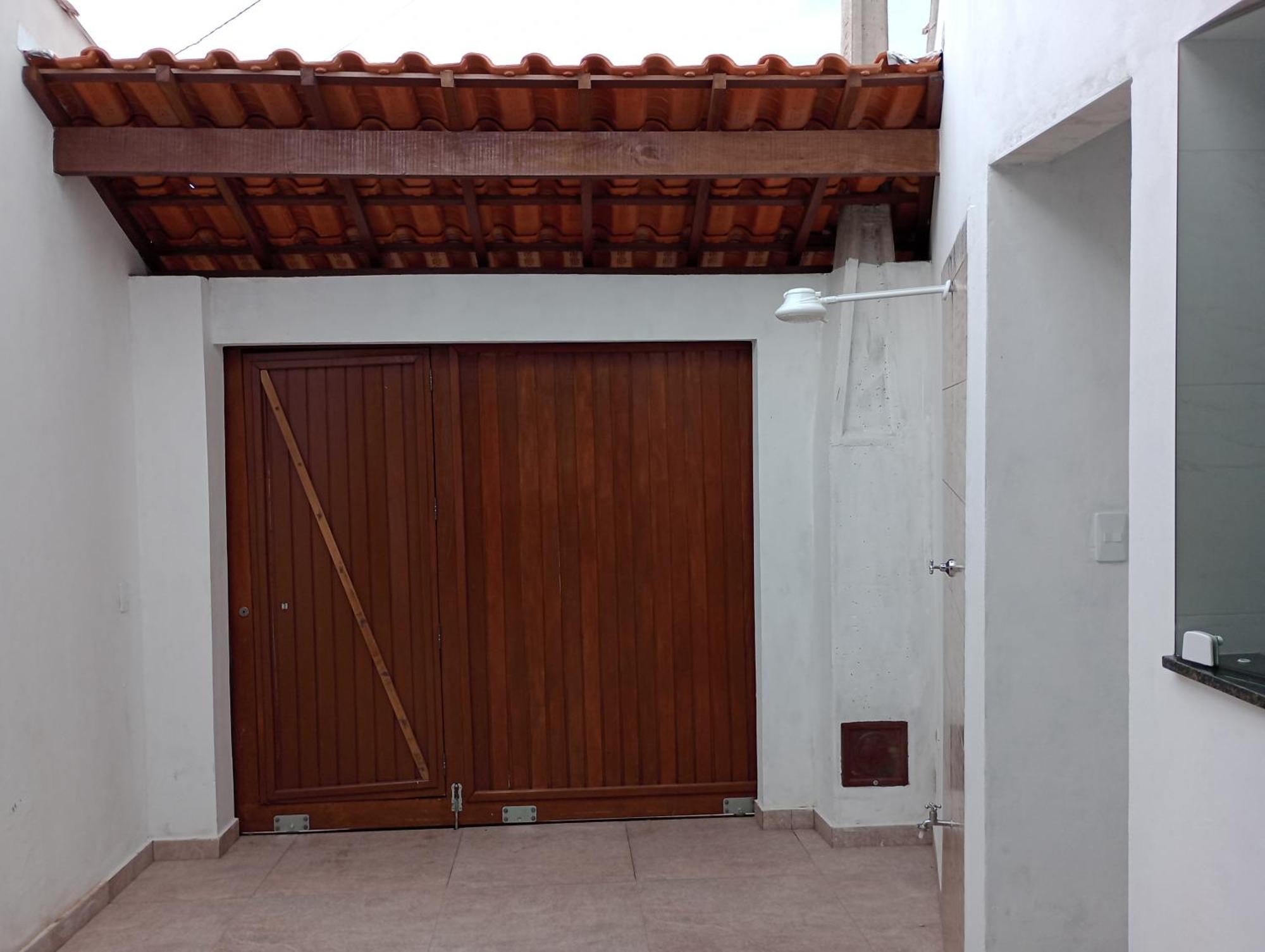 Studio Saira Tangara - Jardim Carolina Ubatuba Zewnętrze zdjęcie