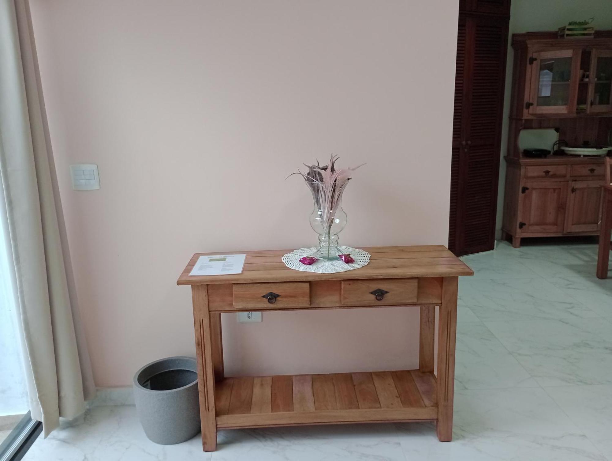 Studio Saira Tangara - Jardim Carolina Ubatuba Zewnętrze zdjęcie