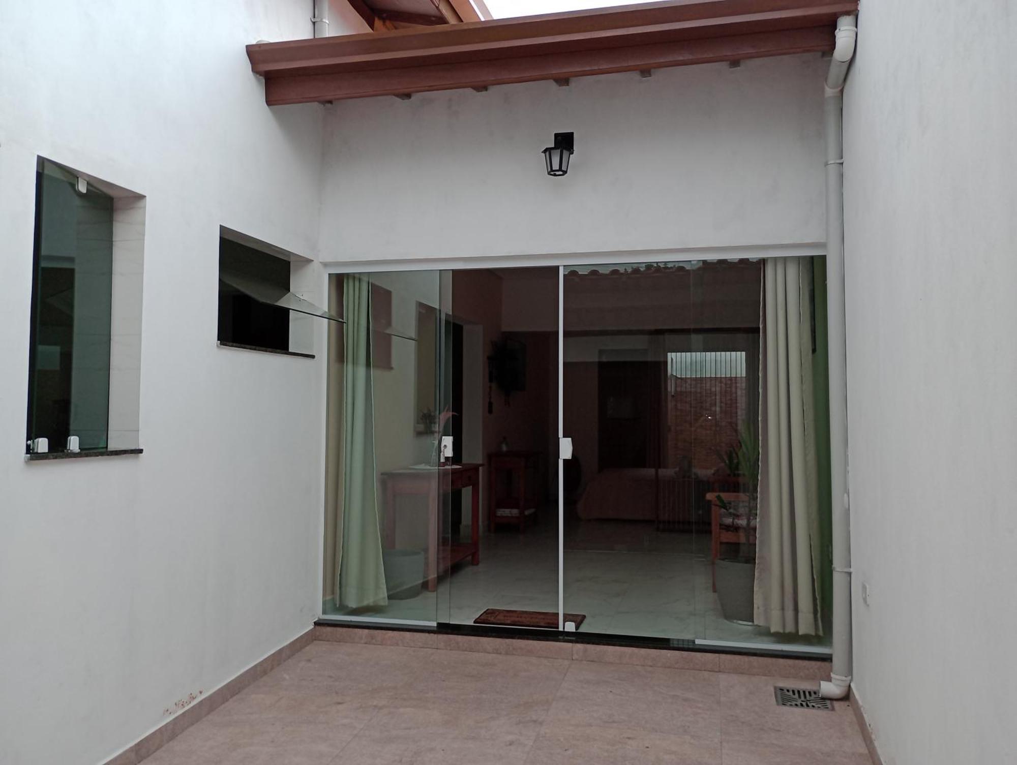 Studio Saira Tangara - Jardim Carolina Ubatuba Zewnętrze zdjęcie