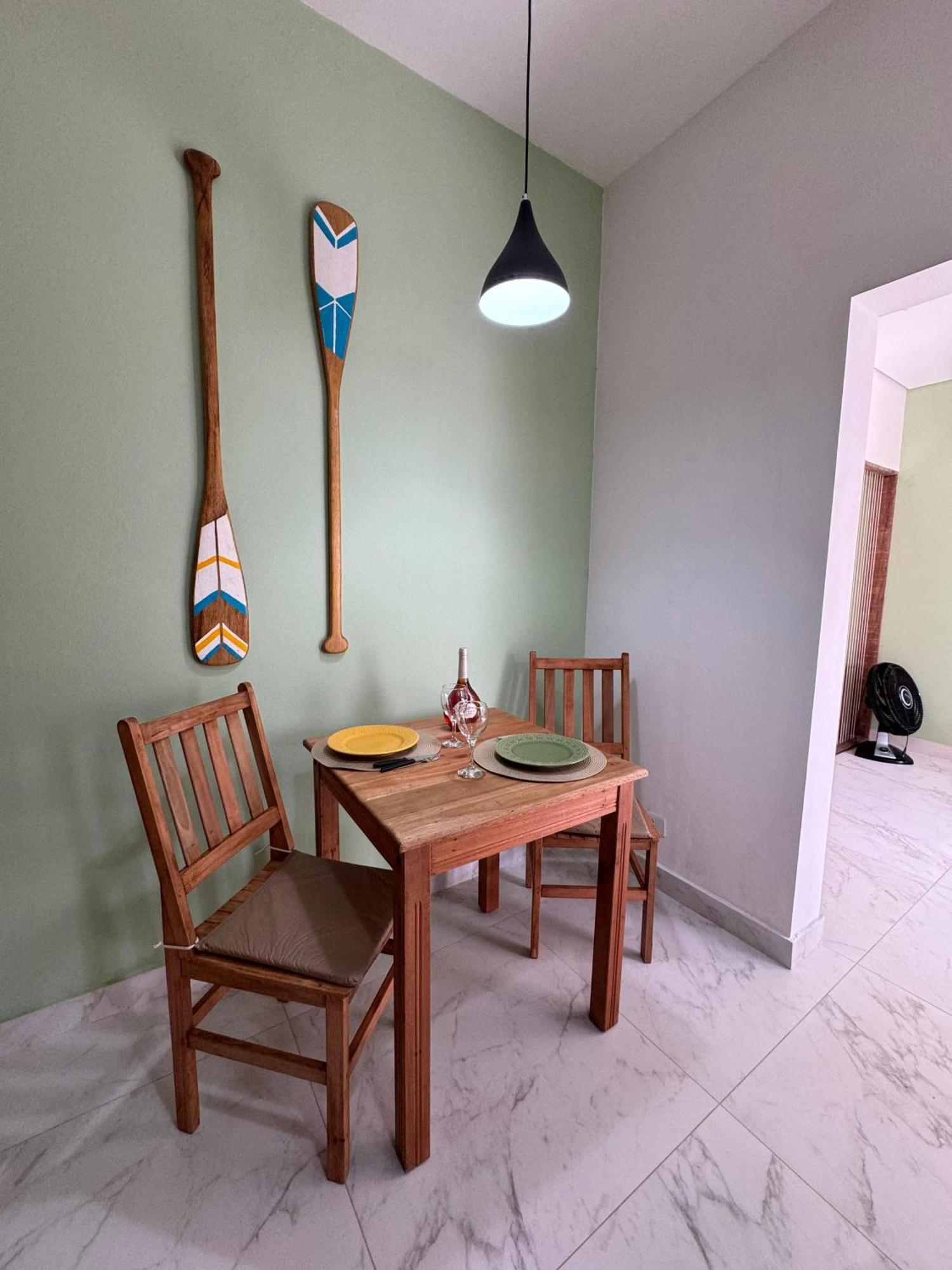 Studio Saira Tangara - Jardim Carolina Ubatuba Zewnętrze zdjęcie