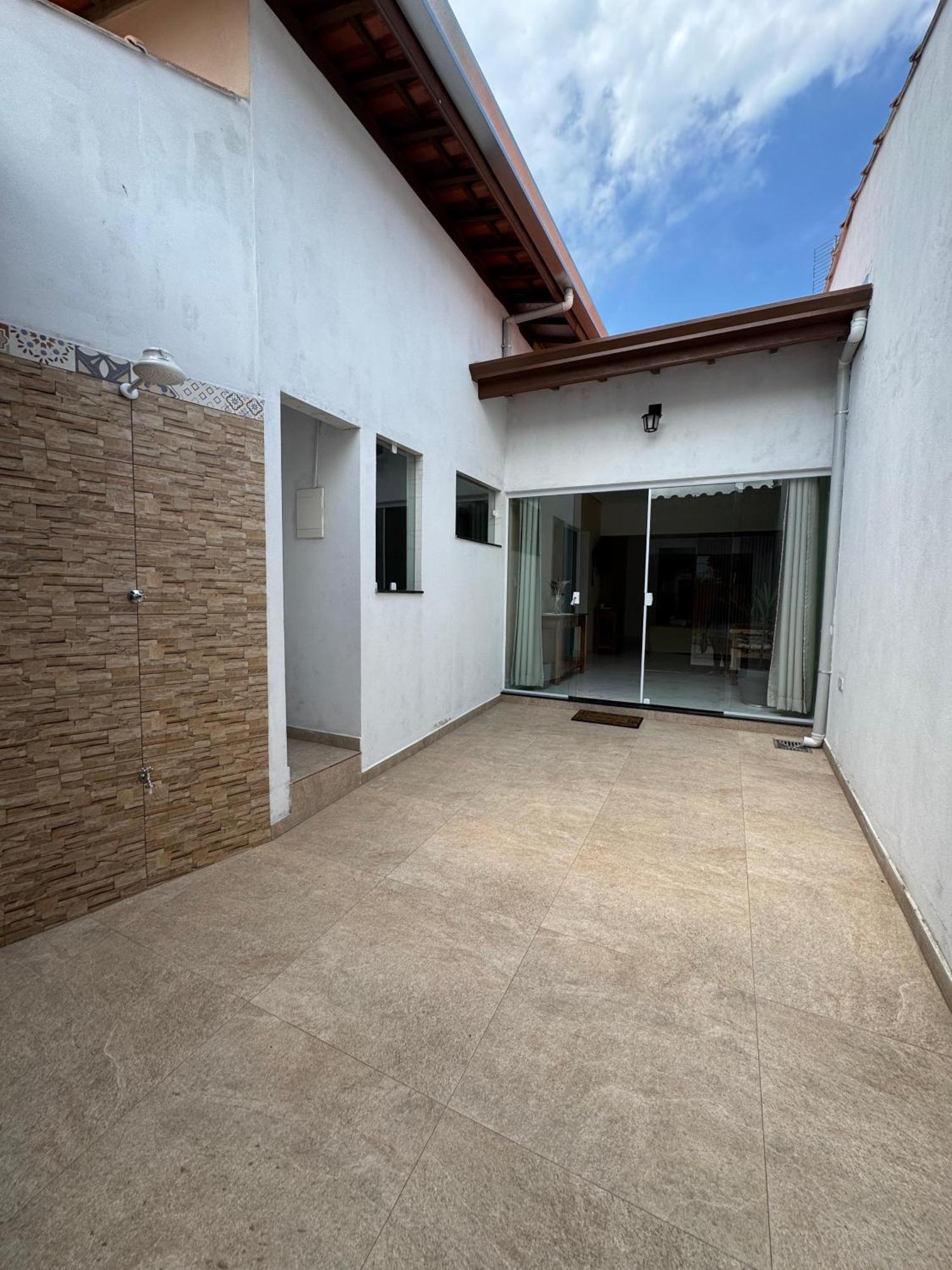 Studio Saira Tangara - Jardim Carolina Ubatuba Zewnętrze zdjęcie